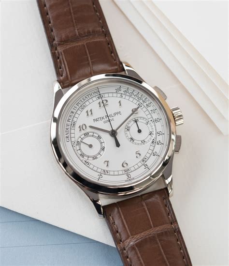 patek philippe 5170 chronograph|po5170.